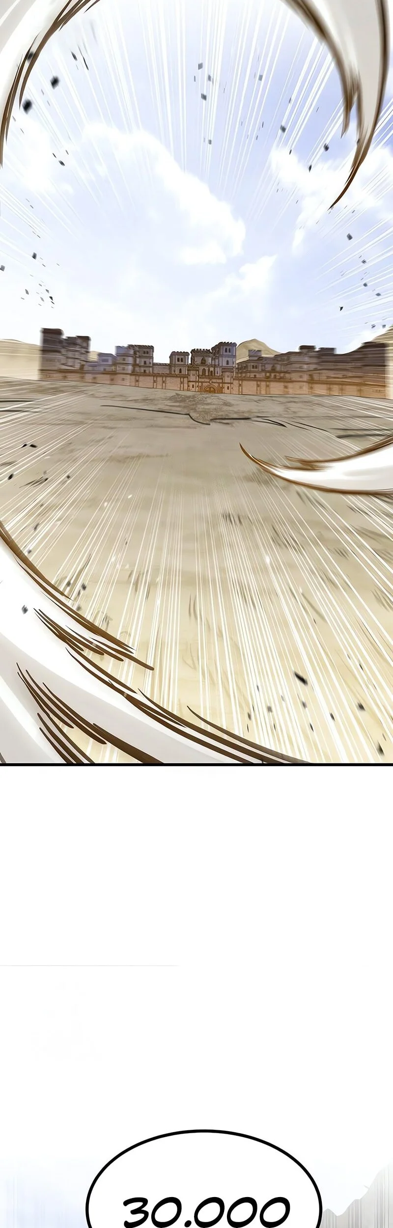 The Regressed Mercenary’s Machinations Chapter 74 Fix Gambar 15